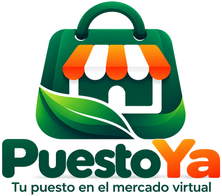 PuestoYa